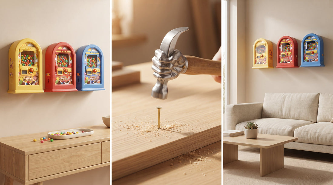 15 Creative Gift Ideas for People Who Have Everything