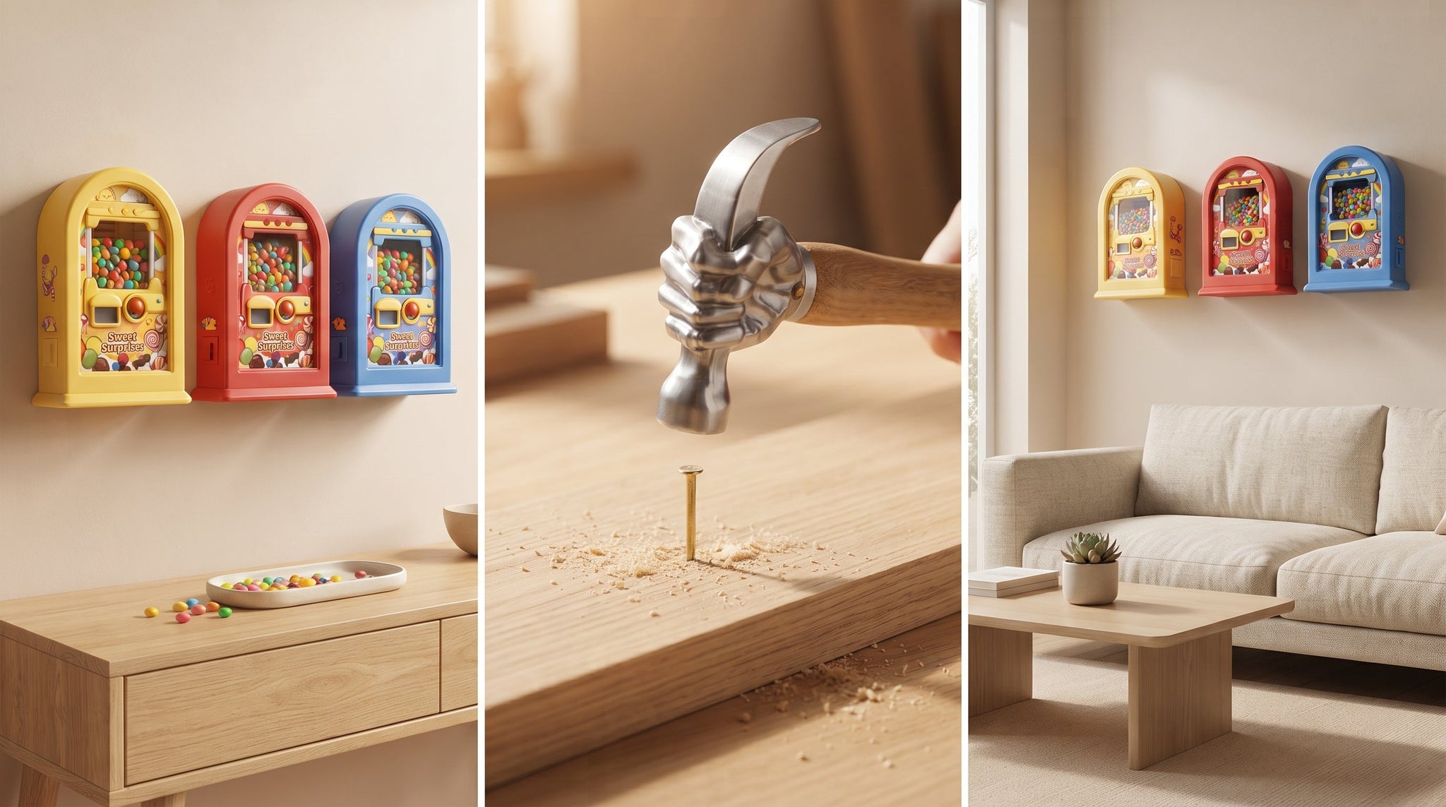 15 Creative Gift Ideas for People Who Have Everything